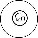 ag亚娱集团·(中国游)官方网站